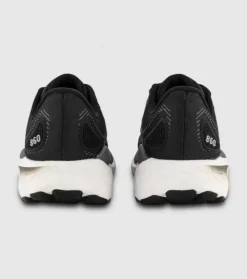 Fashion 860 V13 (D Wide) Womens Women Run