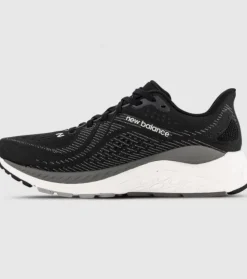 Fashion 860 V13 (D Wide) Womens Women Run