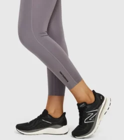 Fashion 860 V13 (D Wide) Womens Women Run