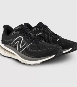 Fashion 860 V13 (D Wide) Womens Women Run