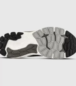 Fashion 860 V13 (D Wide) Womens Women Run