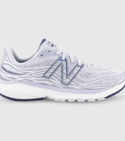 Best 860 V12 (D Wide) Womens Women Run