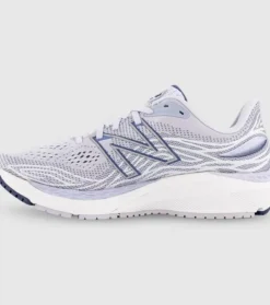 Best 860 V12 (D Wide) Womens Women Run