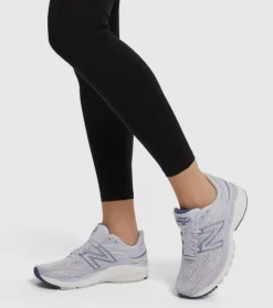 Best 860 V12 (D Wide) Womens Women Run