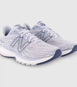 Best 860 V12 (D Wide) Womens Women Run