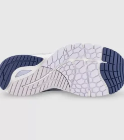 Best 860 V12 (D Wide) Womens Women Run