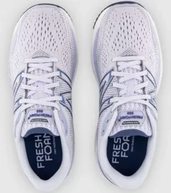 Best 860 V12 (D Wide) Womens Women Run