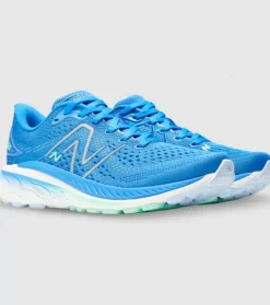 New 860 V13 (D Wide) Womens Women Run