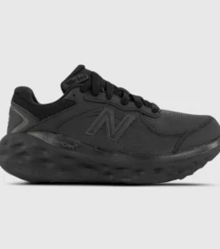 Online 840 V1 (D Wide) Womens Women Walk