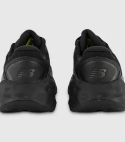Online 840 V1 (D Wide) Womens Women Walk