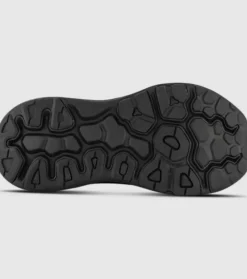Online 840 V1 (D Wide) Womens Women Walk