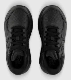 Online 840 V1 (D Wide) Womens Women Walk