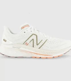 New 860 V13 (D) Womens Women Run
