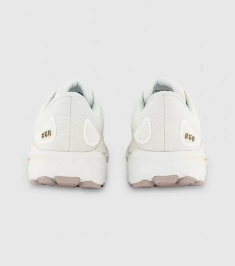 New 860 V13 (D) Womens Women Run