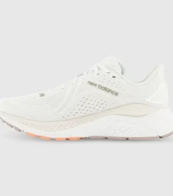 New 860 V13 (D) Womens Women Run