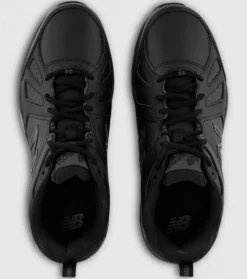 Fashion 624 V5 (2E Wide) Mens Men Walk