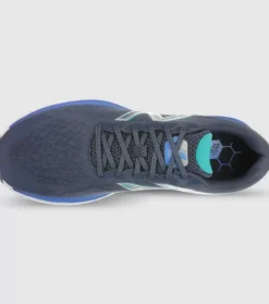Outlet 680 V7 (2E Wide) Mens Men Run