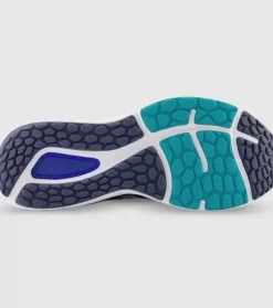 Outlet 680 V7 (2E Wide) Mens Men Run