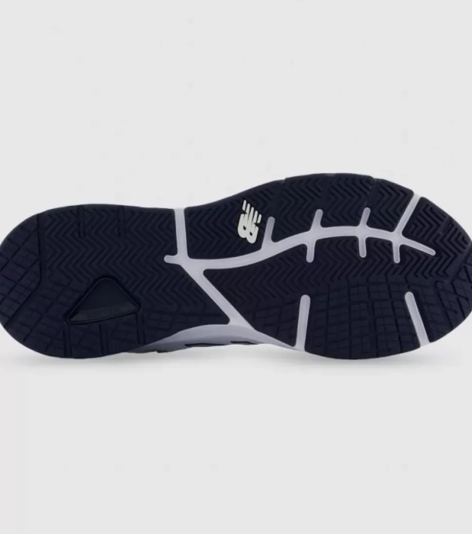 Hot 857 V3 (2E Wide) Mens Men Walk