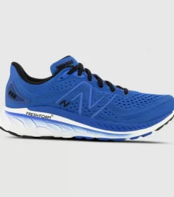 Fashion 860 V13 (2E Wide) Mens Men Run
