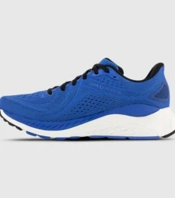 Fashion 860 V13 (2E Wide) Mens Men Run