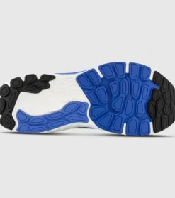 Fashion 860 V13 (2E Wide) Mens Men Run