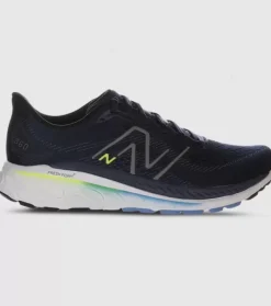 Store 860 V13 (2E Wide) Mens Men Run