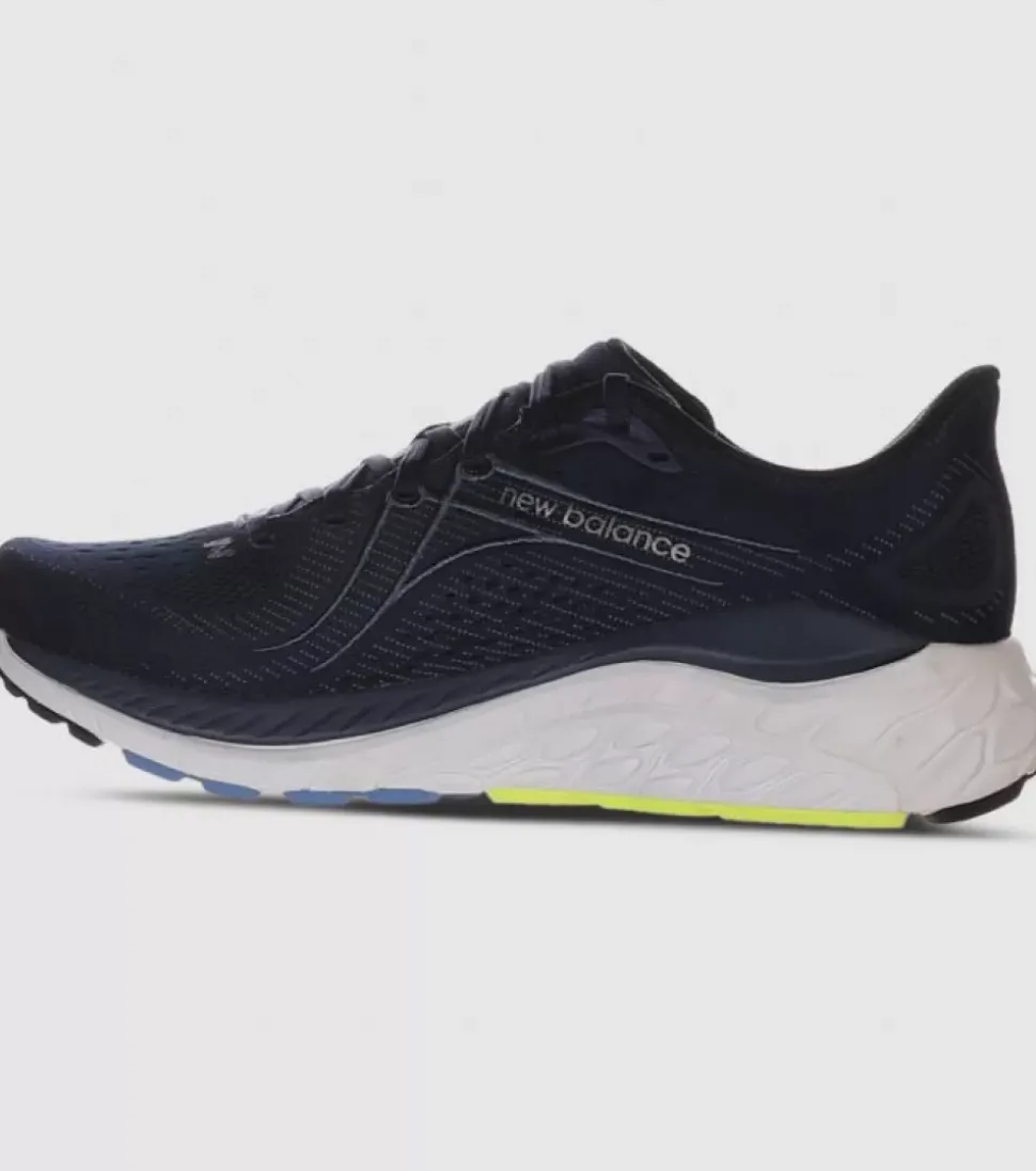 Store 860 V13 (2E Wide) Mens Men Run