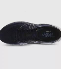 Store 860 V13 (2E Wide) Mens Men Run