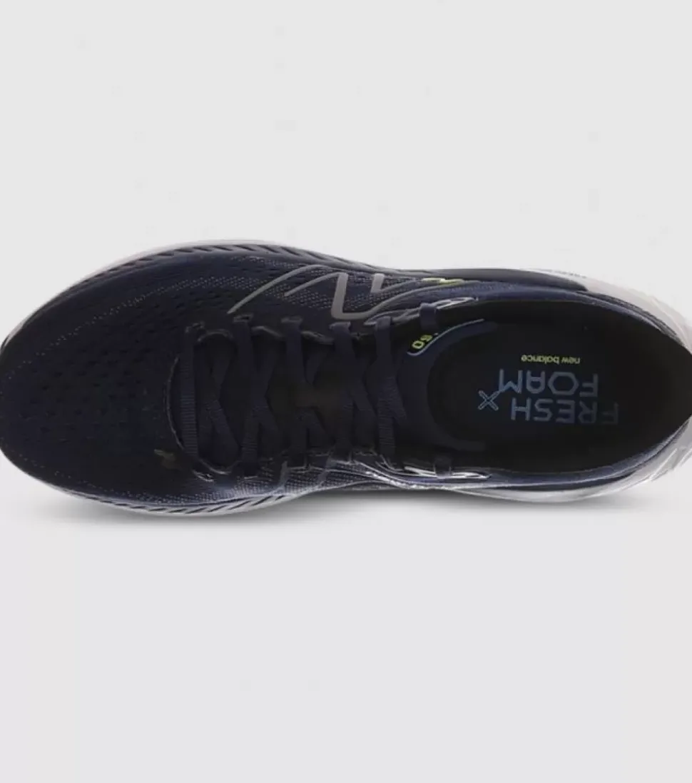 Store 860 V13 (2E Wide) Mens Men Run