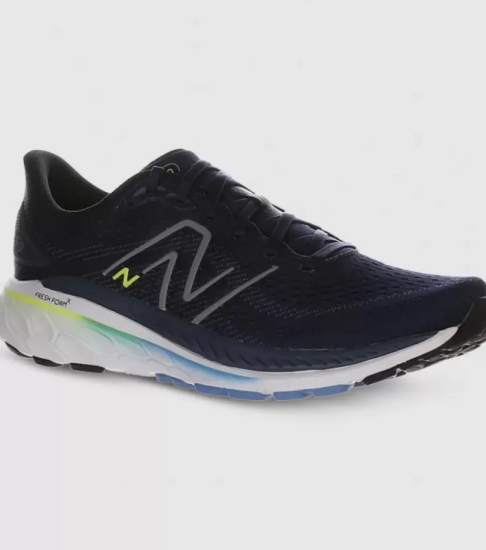 Store 860 V13 (2E Wide) Mens Men Run