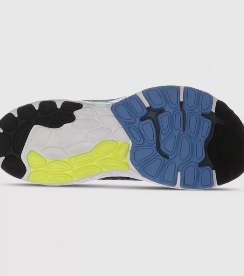 Store 860 V13 (2E Wide) Mens Men Run