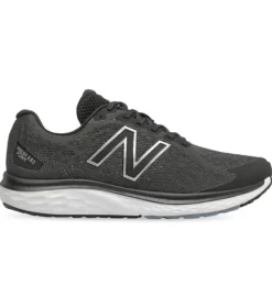 Online 680 V7 (2E Wide) Mens Men Run