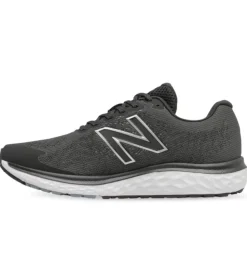 Online 680 V7 (2E Wide) Mens Men Run