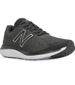 Online 680 V7 (2E Wide) Mens Men Run