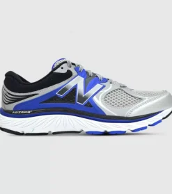 Store 940 V3 (2E Wide) Mens Men Run