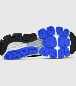 Store 940 V3 (2E Wide) Mens Men Run