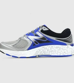 Store 940 V3 (2E Wide) Mens Men Run