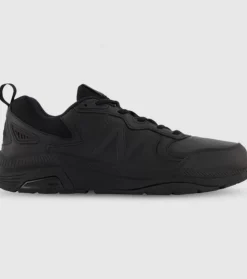 Best Sale 857 V3 (2E Wide) Mens Men Walk