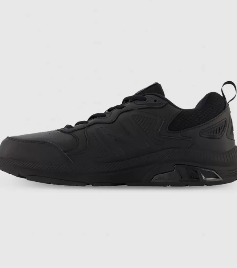 Best Sale 857 V3 (2E Wide) Mens Men Walk