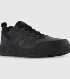 Best Sale 857 V3 (2E Wide) Mens Men Walk