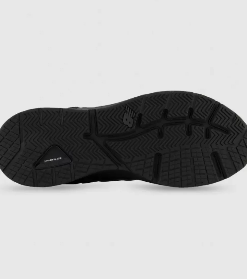 Best Sale 857 V3 (2E Wide) Mens Men Walk