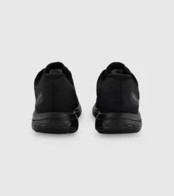 New 680 V7 (2E Wide) Mens Men Run