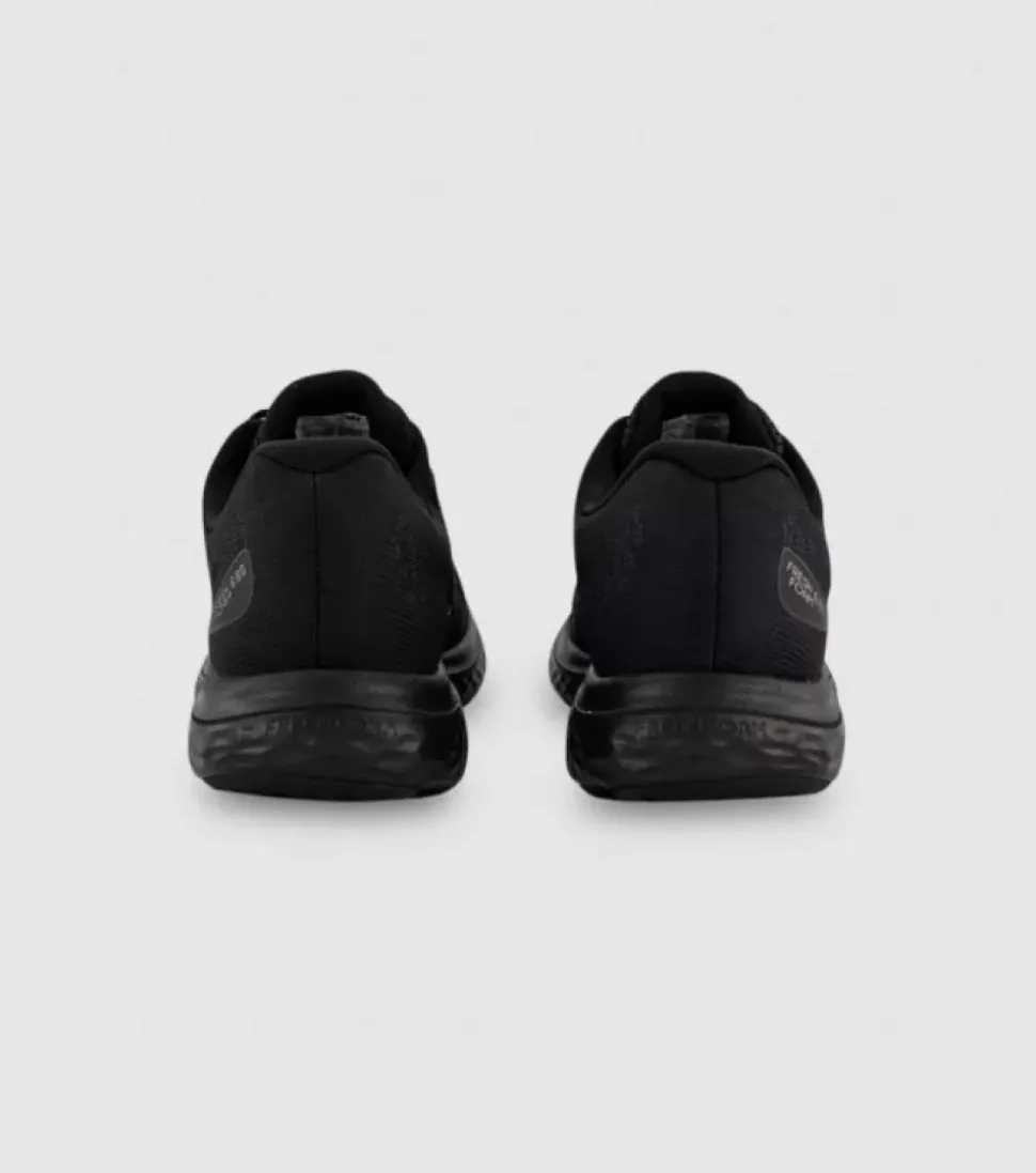 New 680 V7 (2E Wide) Mens Men Run