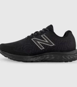 New 680 V7 (2E Wide) Mens Men Run