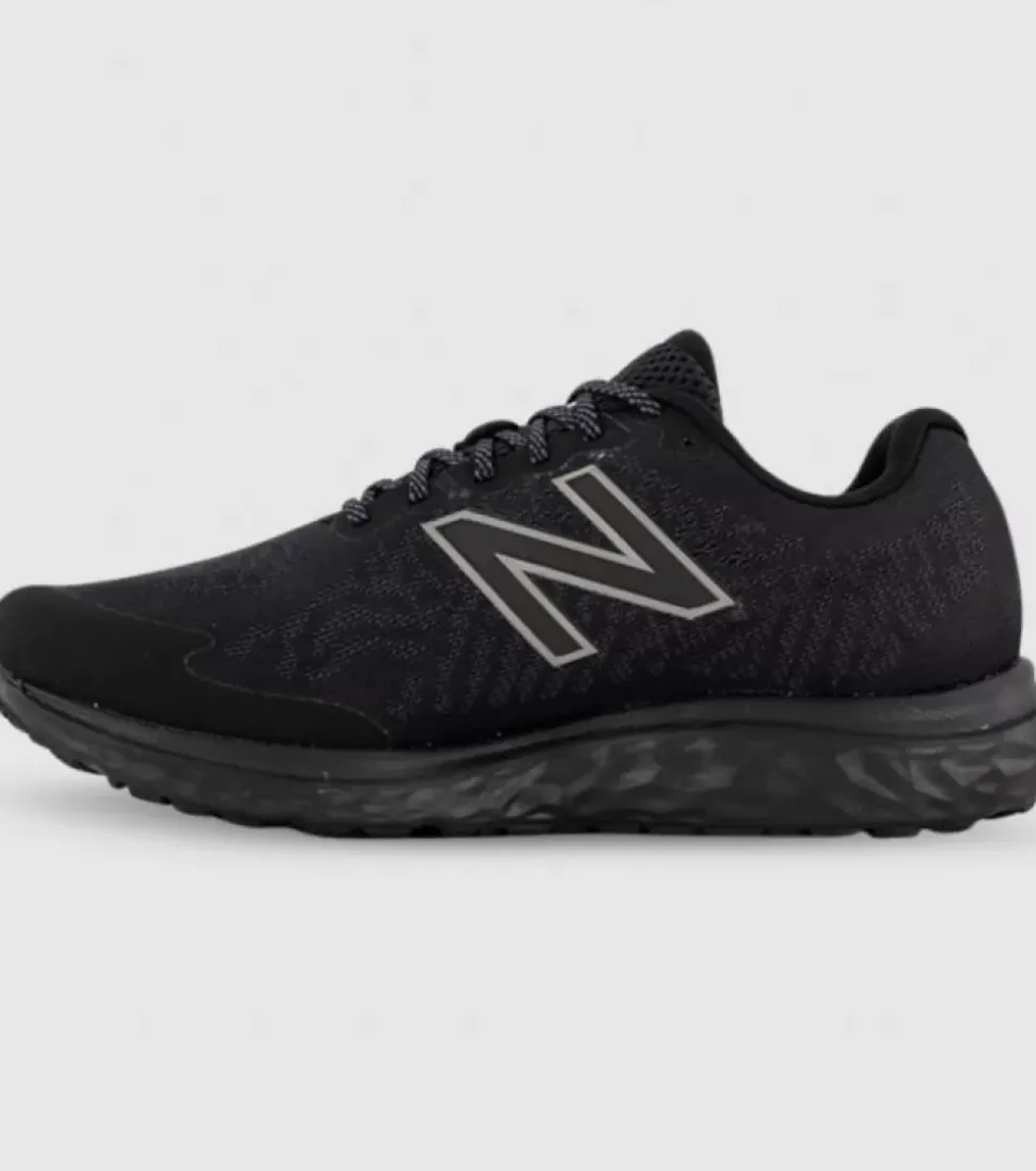 New 680 V7 (2E Wide) Mens Men Run