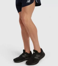 New 680 V7 (2E Wide) Mens Men Run