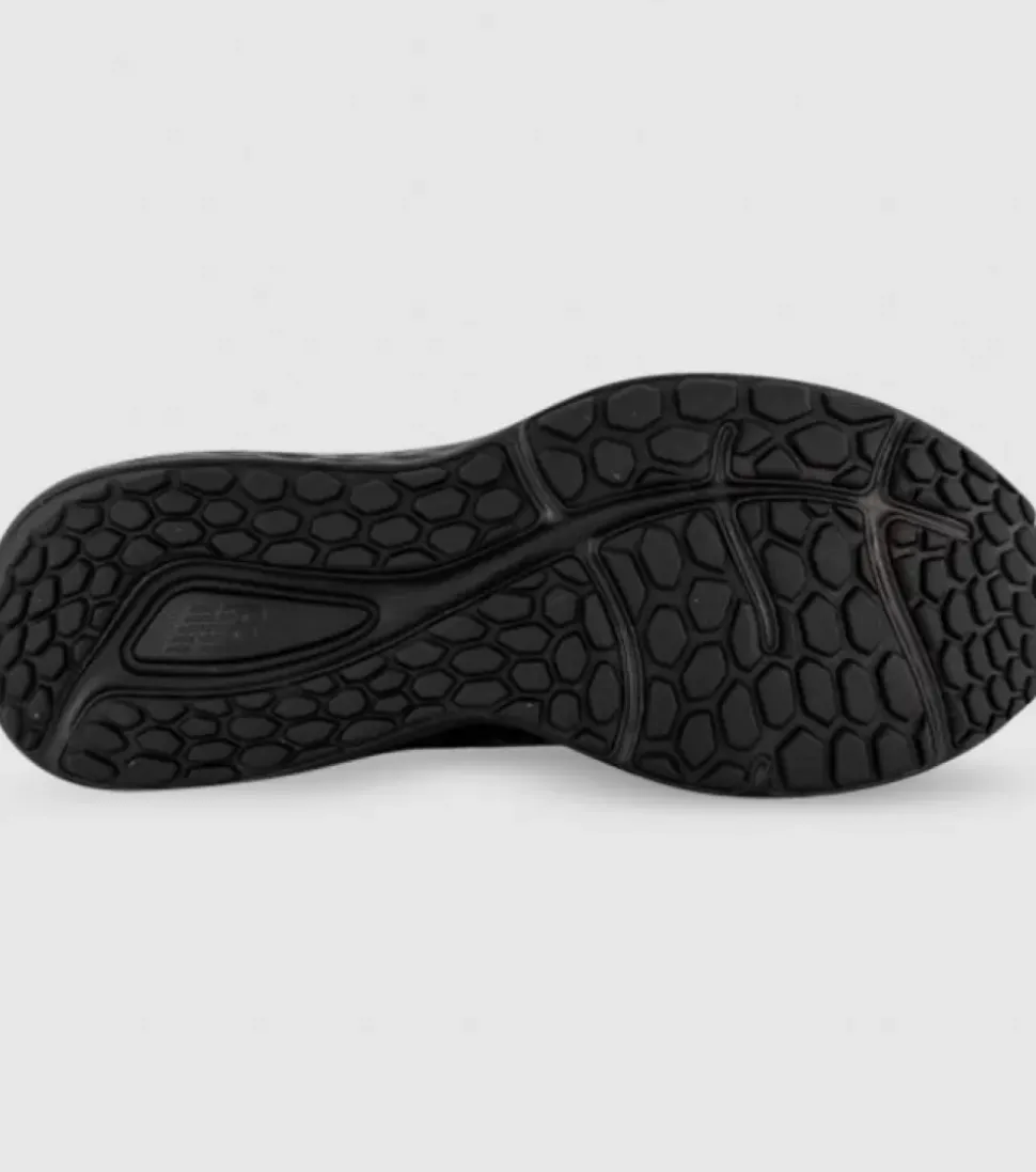 New 680 V7 (2E Wide) Mens Men Run