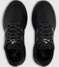 New 680 V7 (2E Wide) Mens Men Run