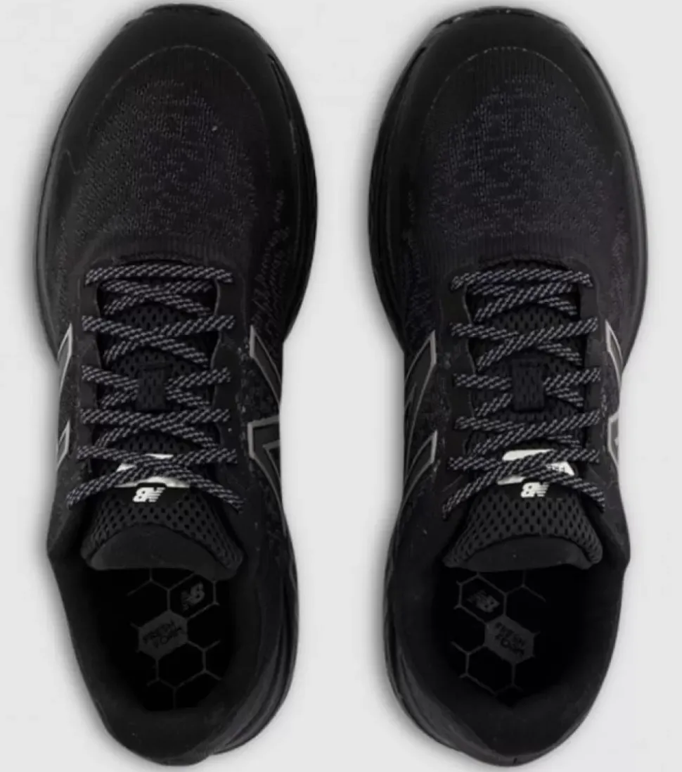 New 680 V7 (2E Wide) Mens Men Run